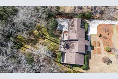 4515 Oxford Circle, Macon, GA 31210 - Photo 71