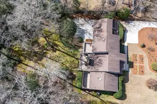 4515 Oxford Cir, Macon, GA 31210 - Photo 71