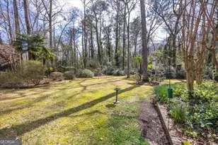 4515 Oxford Cir, Macon, GA 31210 - Photo 55