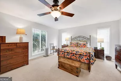 4515 Oxford Circle, Macon, GA 31210 - Photo 25