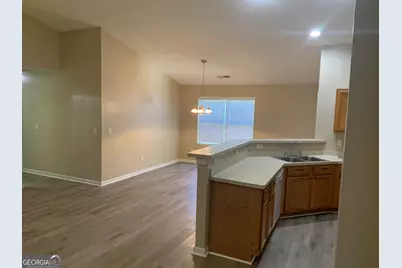 77 Clark Street, Newnan, GA 30263 - Photo 9