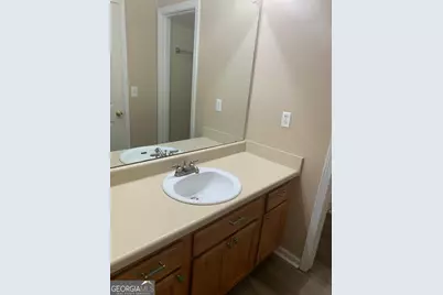 77 Clark Street, Newnan, GA 30263 - Photo 21