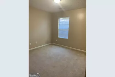 77 Clark Street, Newnan, GA 30263 - Photo 13