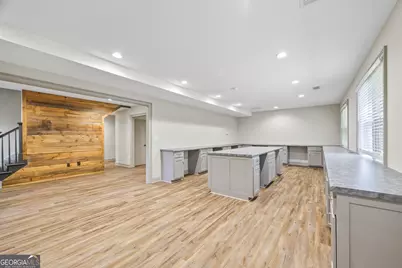 1551 Jennings Mill Road, Watkinsville, GA 30677 - Photo 49