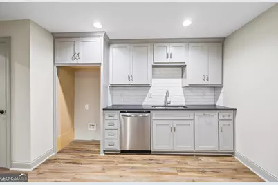 1551 Jennings Mill Road, Watkinsville, GA 30677 - Photo 55