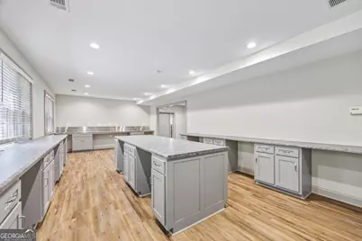 1551 Jennings Mill Road, Watkinsville, GA 30677 - Photo 51