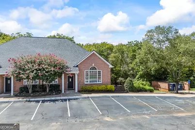 1551 Jennings Mill Road, Watkinsville, GA 30677 - Photo 9