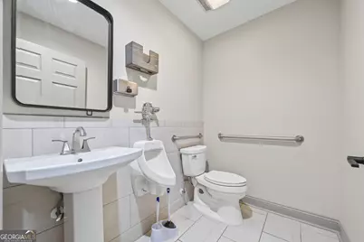 1551 Jennings Mill Road, Watkinsville, GA 30677 - Photo 59