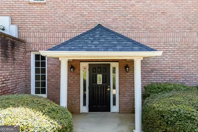 1551 Jennings Mill Road, Watkinsville, GA 30677 - Photo 11