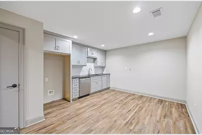 1551 Jennings Mill Road, Watkinsville, GA 30677 - Photo 53