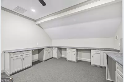 1551 Jennings Mill Road, Watkinsville, GA 30677 - Photo 37