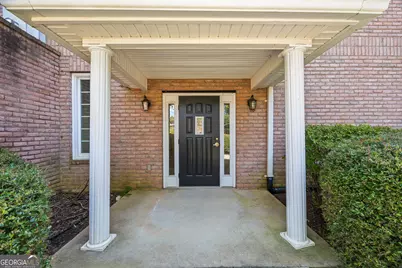 1551 Jennings Mill Road, Watkinsville, GA 30677 - Photo 13