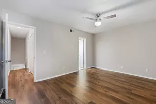 469 Granite Ridge Pl, Sandy Springs, GA 30350 - Photo 5