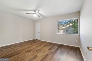 469 Granite Ridge Pl, Sandy Springs, GA 30350 - Photo 15