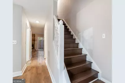 469 Granite Ridge Place, Sandy Springs, GA 30350 - Photo 9