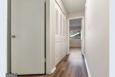 469 Granite Ridge Place, Sandy Springs, GA 30350 - Photo 17