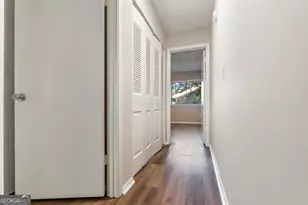 469 Granite Ridge Pl, Sandy Springs, GA 30350 - Photo 17