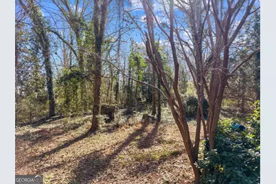 544 Highway 138 E, Stockbridge, GA 30281 - Photo 11