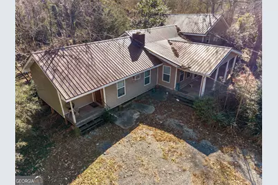 544 Highway 138 E, Stockbridge, GA 30281 - Photo 9