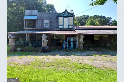 544 Highway 138 E, Stockbridge, GA 30281 - Photo 5