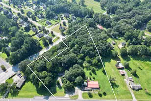 544 Hwy 138 E, Stockbridge, GA 30281 - Photo 1