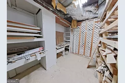 128 Habersham Drive, Athens, GA 30606 - Photo 19