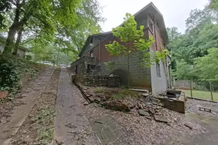 128 Habersham Dr, Athens, GA 30606 - Photo 33