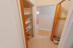 128 Habersham Dr, Athens, GA 30606 - Photo 17
