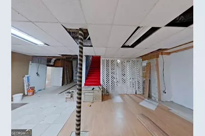 128 Habersham Drive, Athens, GA 30606 - Photo 23