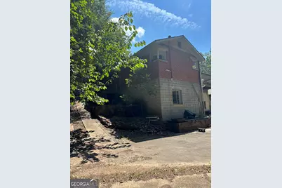 128 Habersham Drive, Athens, GA 30606 - Photo 25