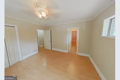 128 Habersham Drive, Athens, GA 30606 - Photo 15