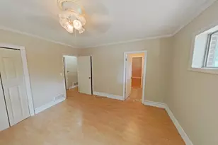 128 Habersham Dr, Athens, GA 30606 - Photo 15