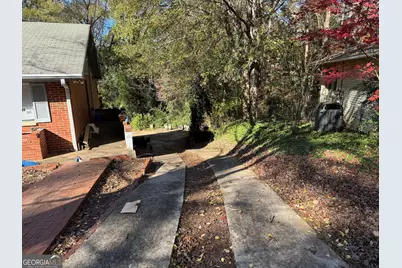 128 Habersham Drive, Athens, GA 30606 - Photo 3