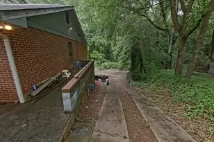 128 Habersham Dr, Athens, GA 30606 - Photo 27