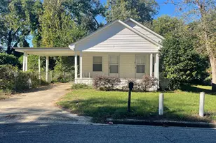 414 N Franklin St, Dublin, GA 31021 - Photo 1