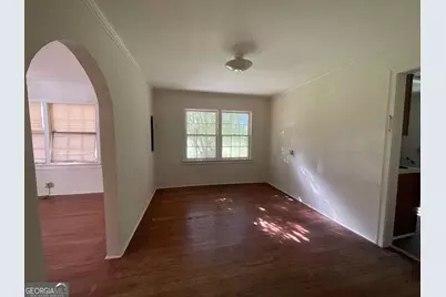 414 N Franklin Street, Dublin, GA 31021 - Photo 3