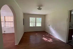 414 N Franklin St, Dublin, GA 31021 - Photo 3