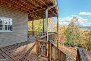 156 Brer Fox Ridge Rd, Hiawassee, GA 30546 - Photo 37