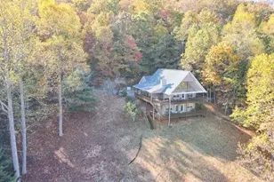 156 Brer Fox Ridge Rd, Hiawassee, GA 30546 - Photo 59