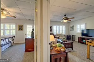 156 Brer Fox Ridge Rd, Hiawassee, GA 30546 - Photo 45