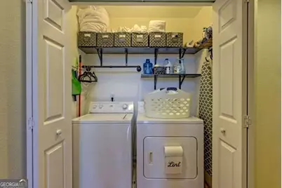 156 Brer Fox Ridge Road, Hiawassee, GA 30546 - Photo 35