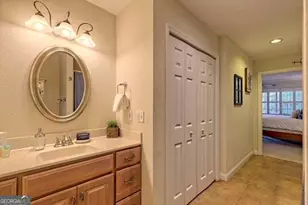 156 Brer Fox Ridge Rd, Hiawassee, GA 30546 - Photo 33