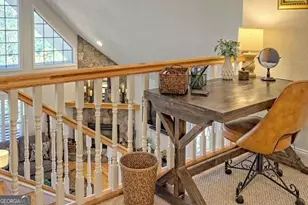 156 Brer Fox Ridge Rd, Hiawassee, GA 30546 - Photo 21