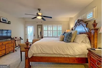 156 Brer Fox Ridge Road, Hiawassee, GA 30546 - Photo 31