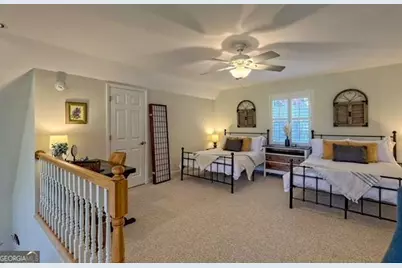 156 Brer Fox Ridge Road, Hiawassee, GA 30546 - Photo 23