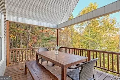 156 Brer Fox Ridge Road, Hiawassee, GA 30546 - Photo 39