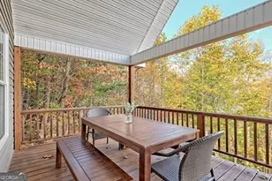 156 Brer Fox Ridge Rd, Hiawassee, GA 30546 - Photo 39