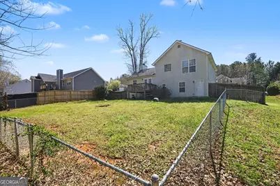 1133 Bradford Park Drive, Auburn, GA 30011 - Photo 21