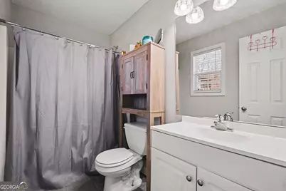 1133 Bradford Park Drive, Auburn, GA 30011 - Photo 19