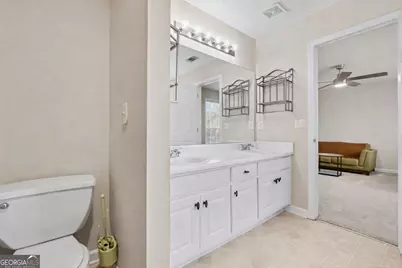 1133 Bradford Park Drive, Auburn, GA 30011 - Photo 13